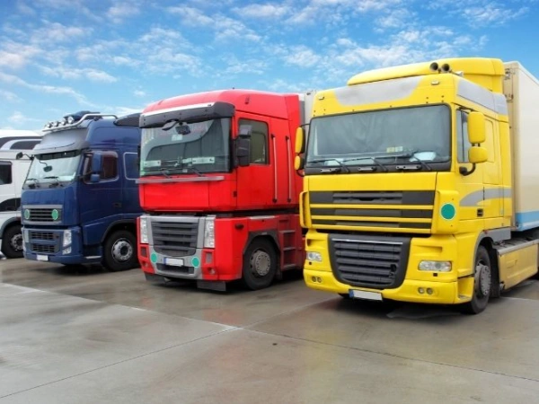 Antalya Gürün Nakliye